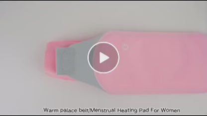 FAJA TÉRMICA ELÉCTRICA